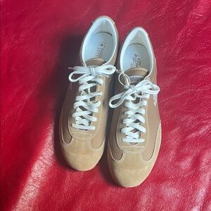 Golf Le Fleur x Converse Jogger. New without tags.